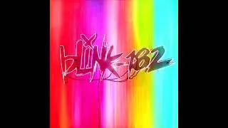 Run Away - blink-182