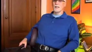 Male sex abuse survivor