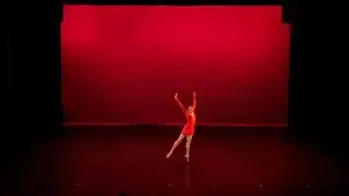 Variation from Carmen