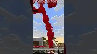 💔💔💔 #minecraft #addon #bedrock #fypシ゚viral #bedrockedition