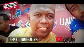 Eko oray // Preman Fc_Preman pensiun // gilang_aaf photography channel