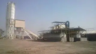 Plen pp prsisi sueta tanggrang