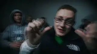 VKIE ALE TO 2003