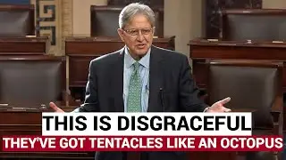 Kennedy: BBC Lied About Trump Wanting to &ldquo;Shoot Liz Cheney in the Face&rdquo; Urges Trump to Sue the BBC
