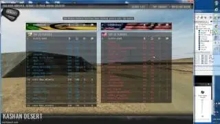 bf2pr round ending later (bf2pr : 겜 끝나고 보이스 - 외국인 초딩)