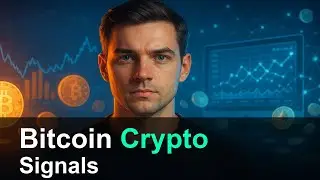 Did you know VC vs crypto communities clash over who truly shapes Web3&rsquo;s future?