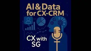 Human &ndash; AI Agent Collaboration Models, Escalation Design, and Hybrid Workforce Architecture (Seas...