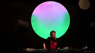 Mirella Kroes I RRFM July 2022