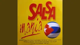 La mitad de La Habana