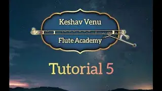 Tutorial 5 - Daily Practice Tips