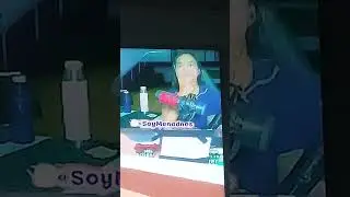 @menadnes