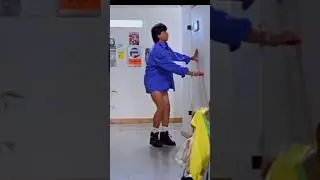 Shahrukh Khan Real Funny Video Clip #srk #funny #funnyshorts #ytshorts #viralshorts