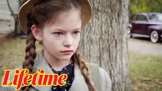 Homecoming Revenge | BEST Lifetime Movies | Based on a true story (2024)