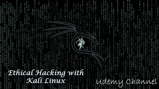 Installing Rootkit Hunter