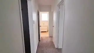 House for rent | 4A Mascot Avenue,  Mangere walkthrough | The Rental Specialists 