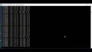 SelectDB: Insert over 110 million records 4.23 GB