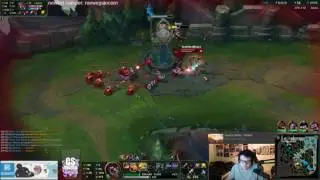 Classic Kled