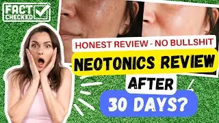 NEOTONICS REVIEW {{🚨NO BULLSHIT🚨}} - NEOTONICS SUPPLEMENT REVIEWS 2023