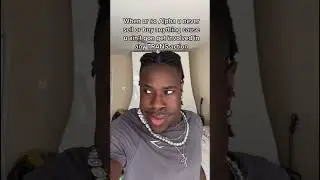 When you think outside the box 🤫