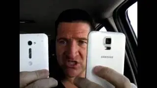 Join Lyft and Uber in Phoenix, Arizona. Ask Torsten
