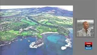 Killingsworth&rsquo;s Kapalua Bay Hotel Klassiker by Ron Lindgren (Humane Architecture)