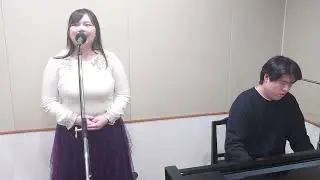 orion ‐ 米津玄師【Eyetone】(Cover)