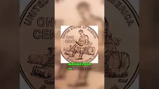 Don't Spend These 2009 Lincoln Bicentennial Pennies! #coin  #coincollecting