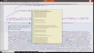 BANGBIN TUTORIAL 7KAIH 2025