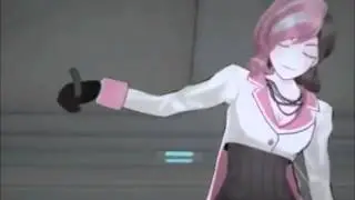 RWBY Neo's Theme
