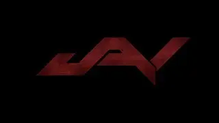 DarthVisuals 4 in 1 Entry