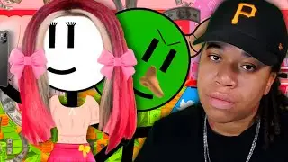 The WORST Types Of People On The Internet (LoneE)
