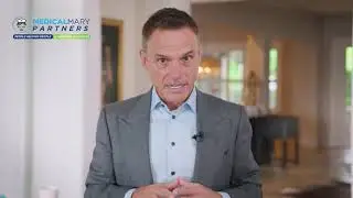 best white label cbd products | cbd white label products