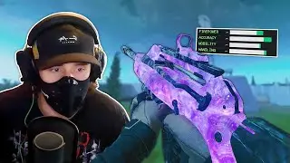 Лучший класс FFAR 1, превзошедший все остальные META в Black Ops 6!