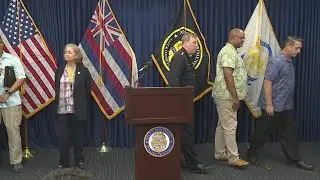 Joint operation nets 13 in Operation Keiki Shield