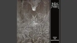 Chainsaw Demons Return