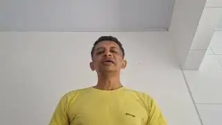 HITS VIRAIS 2