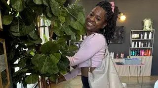 Bikini 👙& 💪& 👀Waxing Services + Back Facial & Microdermabrasion Spa Service + Shopping 🛍️ 🛒