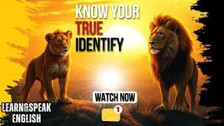 Find your Real Strength | This story will Change Your Mindset | Motivational Story 