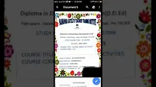 Nios SBA easy solve, course 511