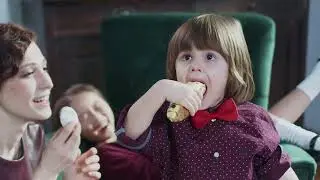 🚦 Why Kids Need to Hear 'No' More Often