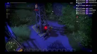 몇 달만에 키는거지?(DYSMANTLE)