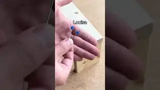 what's the most ultimate revenge you've pulled off #woodworking #ask