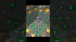 Minecraft Loop #minecraft #loop #videoloop