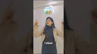 आओ खेले और सिखे भाग - 252 #learn mstiiii class tym #videos @kids #videos