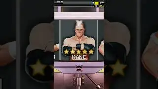 Superstar Lootcase 🤩| #wwemayhem #bringonthemayhem #shorts #short #youtubeshorts #viral #ytshorts