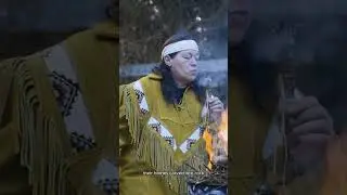 Episode 1: The First Americans &ndash; Native Civilizations Before European Arrival #americanhistory