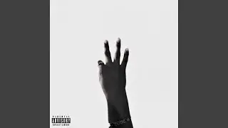 Throw away (feat. Zukenee)