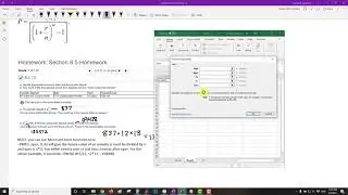 Personal Finance - finding the present value of payments for an annuity