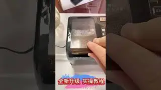 #automobile #foryou #funny #toys #funny  is The Best Weed Grinder? (sharpstone): Cannabasics #112
