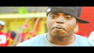 YoSimidy 2Guns Kastro & P da Young Don - Make The Hood Jump